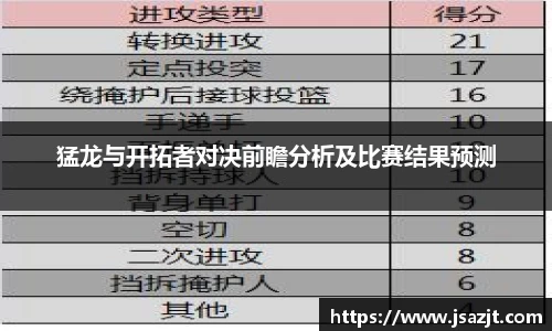 乐发Vll彩票官方